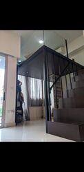 NEWest (D5), Apartment #560681021